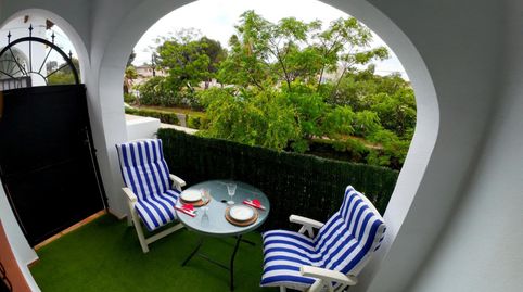 Foto 4 de Apartamento en venta en Urbanización Lago Jardín, 21, Los Balcones - Los Altos, Torrevieja