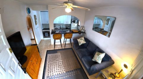 Foto 5 de Apartamento en venta en Urbanización Lago Jardín, 21, Los Balcones - Los Altos, Torrevieja
