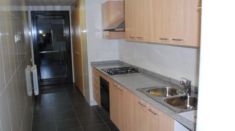 Foto 5 de Piso de alquiler en Avinguda D'estrasburg, 130, Can Llong, Sabadell