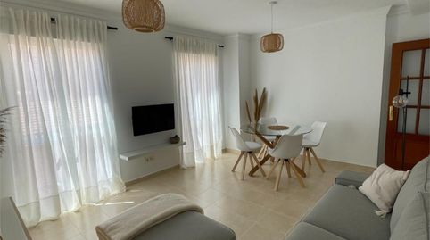 Photo 4 of Flat for rent in Calle Juan de Herrera, 34, La Trinidad, Málaga Capital