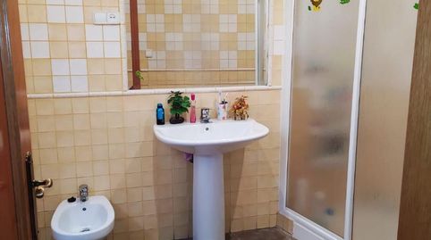 Casa adosada en venta en Calle Martín de Ávalos, 32, Zona Hospital, Linares - imagen 2 Foto 2 de Casa adosada en venta en Calle Martín de Ávalos, 32, Zona Hospital, Linares