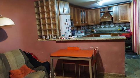 Casa adosada en venta en Calle Martín de Ávalos, 32, Zona Hospital, Linares - imagen 3 Foto 3 de Casa adosada en venta en Calle Martín de Ávalos, 32, Zona Hospital, Linares