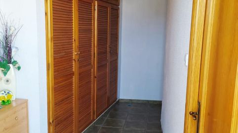 Casa adosada en venta en Calle Martín de Ávalos, 32, Zona Hospital, Linares - imagen 5 Foto 5 de Casa adosada en venta en Calle Martín de Ávalos, 32, Zona Hospital, Linares
