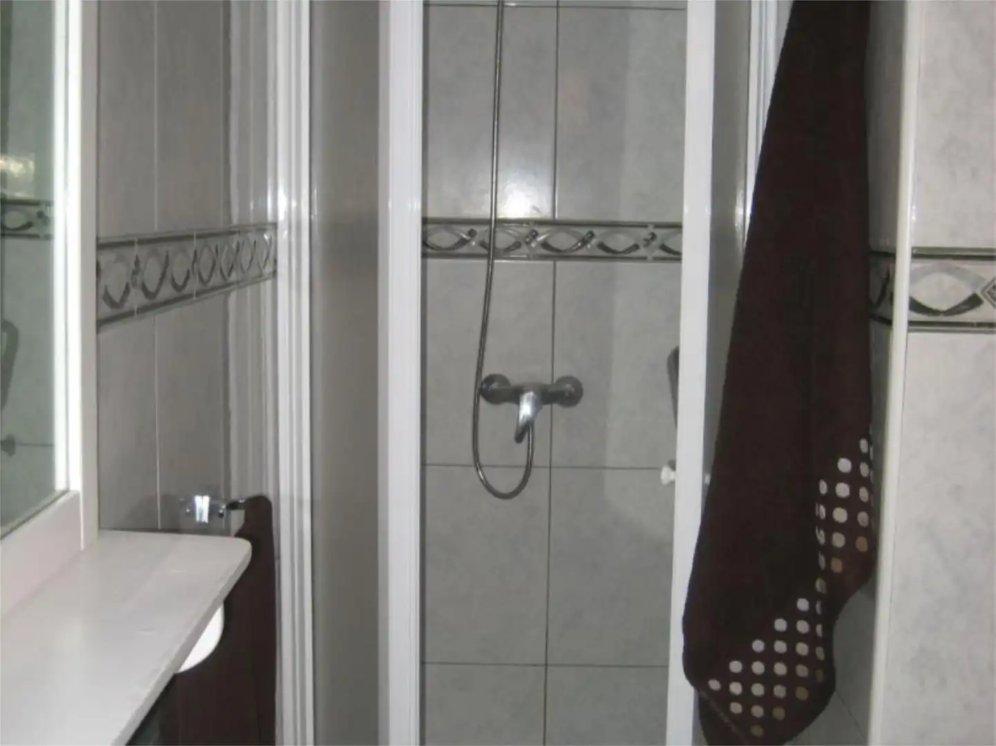Estudio en venta en Calle Hermanos Fernández Perdigón, 6, Playa Jardín