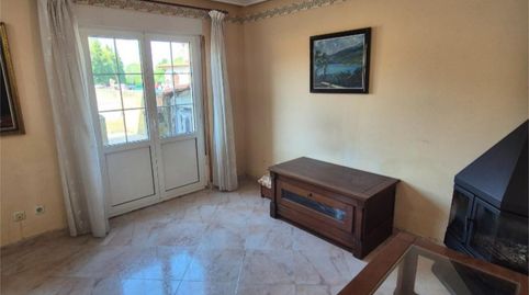 Photo 4 of Detached homes for sale in Avenida de Los Monumentos, 27, Vallobín, Oviedo