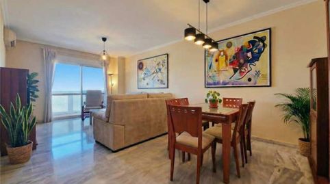 Foto 4 de Piso en venta en Cortijo de Maza - Finca Monsalvez - El Olivar, Málaga Capital