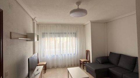 Habitación en Calle Sancho Panza, 5, El Torreón - Los Ángeles - El Pilar, Ciudad Real Capital - imagen 2 Foto 2 de Habitación en Calle Sancho Panza, 5, El Torreón - Los Ángeles - El Pilar, Ciudad Real Capital