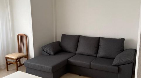 Habitación en Calle Sancho Panza, 5, El Torreón - Los Ángeles - El Pilar, Ciudad Real Capital - imagen 3 Foto 3 de Habitación en Calle Sancho Panza, 5, El Torreón - Los Ángeles - El Pilar, Ciudad Real Capital