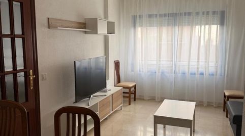 Habitación en Calle Sancho Panza, 5, El Torreón - Los Ángeles - El Pilar, Ciudad Real Capital - imagen 4 Foto 4 de Habitación en Calle Sancho Panza, 5, El Torreón - Los Ángeles - El Pilar, Ciudad Real Capital