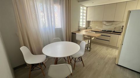 Foto 2 von Dachboden zum Verkauf in Calle Hinojo, 1, Bel - Air, Estepona