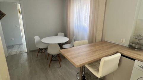 Foto 4 von Dachboden zum Verkauf in Calle Hinojo, 1, Bel - Air, Estepona