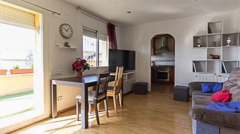 Wohnung zum Verkauf in Carrer de Tetuan, 7, Centre Vila, Vilanova i la Geltrú - Bild 4 Foto 4 von Wohnung zum Verkauf in Carrer de Tetuan, 7, Centre Vila, Vilanova i la Geltrú