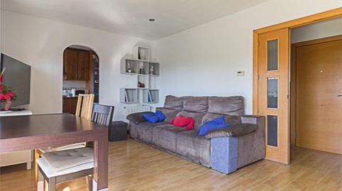 Wohnung zum Verkauf in Carrer de Tetuan, 7, Centre Vila, Vilanova i la Geltrú - Bild 5 Foto 5 von Wohnung zum Verkauf in Carrer de Tetuan, 7, Centre Vila, Vilanova i la Geltrú