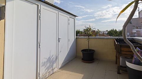 Wohnung zum Verkauf in Carrer de Tetuan, 7, Centre Vila, Vilanova i la Geltrú - Bild 3 Foto 3 von Wohnung zum Verkauf in Carrer de Tetuan, 7, Centre Vila, Vilanova i la Geltrú