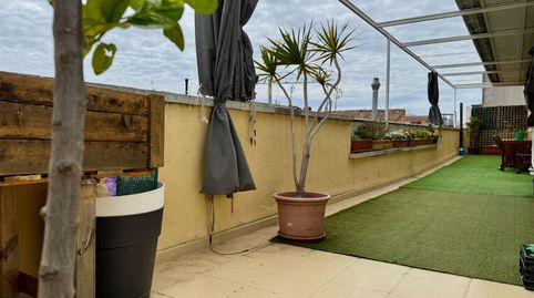 Wohnung zum Verkauf in Carrer de Tetuan, 7, Centre Vila, Vilanova i la Geltrú - Bild 2 Foto 2 von Wohnung zum Verkauf in Carrer de Tetuan, 7, Centre Vila, Vilanova i la Geltrú