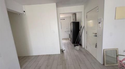 Piso en venta en Tristán - García Escámez - Somosierra, Santa Cruz de Tenerife Capital - imagen 2 Foto 2 de Piso en venta en Tristán - García Escámez - Somosierra, Santa Cruz de Tenerife Capital