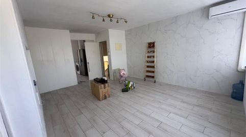 Piso en venta en Tristán - García Escámez - Somosierra, Santa Cruz de Tenerife Capital - imagen 3 Foto 3 de Piso en venta en Tristán - García Escámez - Somosierra, Santa Cruz de Tenerife Capital