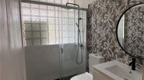 Piso en venta en Tristán - García Escámez - Somosierra, Santa Cruz de Tenerife Capital - imagen 4 Foto 4 de Piso en venta en Tristán - García Escámez - Somosierra, Santa Cruz de Tenerife Capital
