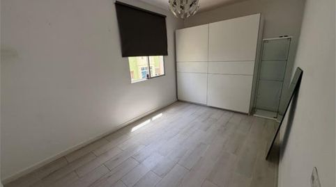 Piso en venta en Tristán - García Escámez - Somosierra, Santa Cruz de Tenerife Capital - imagen 5 Foto 5 de Piso en venta en Tristán - García Escámez - Somosierra, Santa Cruz de Tenerife Capital