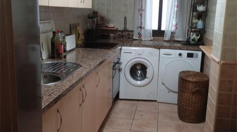 Photo 4 of Flat for sale in Calle Fernandode Solis, 10, Ojén pueblo, Ojén