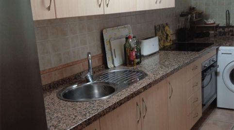Photo 5 of Flat for sale in Calle Fernandode Solis, 10, Ojén pueblo, Ojén