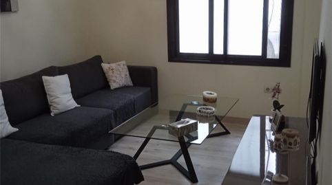Photo 2 of Flat for sale in Calle Fernandode Solis, 10, Ojén pueblo, Ojén