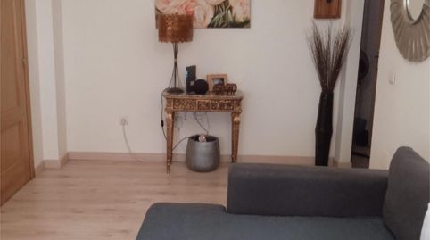 Photo 3 of Flat for sale in Calle Fernandode Solis, 10, Ojén pueblo, Ojén