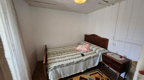 Foto 5 de Casa o chalet en venta en Lugar Souto, 12, Ponteareas, Pontevedra