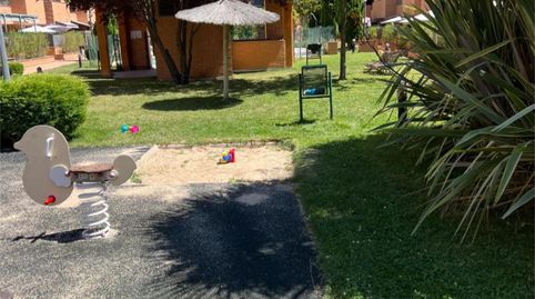 Photo 3 of Flat for sale in Calle Hayedo, 1, Yebes - Valdeluz, Yebes