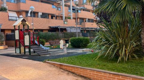 Photo 4 of Flat for sale in Calle Hayedo, 1, Yebes - Valdeluz, Yebes