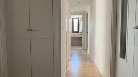 Photo 5 of Flat for sale in Calle Hayedo, 1, Yebes - Valdeluz, Yebes