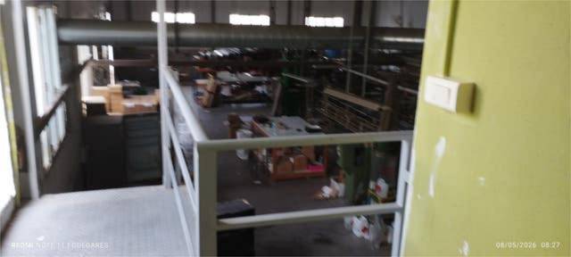 Nave industrial en Alquiler en Pedanías Este