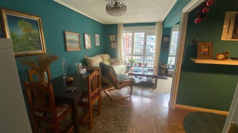 Piso en venta en Calle Doctor Aquilino Hurlé, 34, La Arena, Gijón - imagen 2 Foto 2 de Piso en venta en Calle Doctor Aquilino Hurlé, 34, La Arena, Gijón