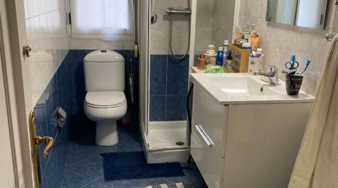 Piso en venta en Calle Doctor Aquilino Hurlé, 34, La Arena, Gijón - imagen 3 Foto 3 de Piso en venta en Calle Doctor Aquilino Hurlé, 34, La Arena, Gijón