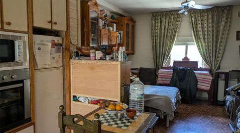 Foto 4 von Einfamilien-Reihenhaus zum Verkauf in Calle Jaén, 24, Maracena, Granada
