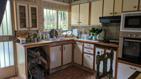 Foto 5 von Einfamilien-Reihenhaus zum Verkauf in Calle Jaén, 24, Maracena, Granada