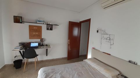 Foto 2 de Habitació a Calle Zacatín, 12, Centro, Antequera