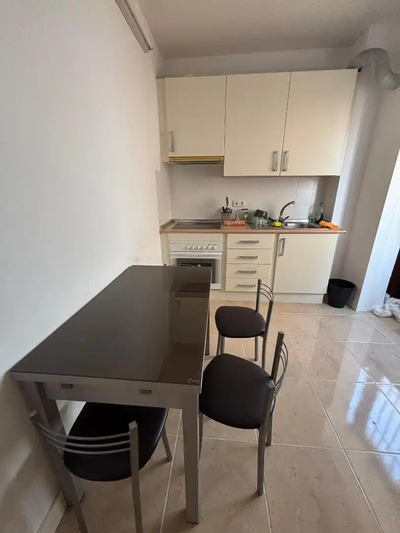 Zimmer in Calle Zacatín, 12, Centro
