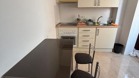 Foto 3 de Habitació a Calle Zacatín, 12, Centro, Antequera