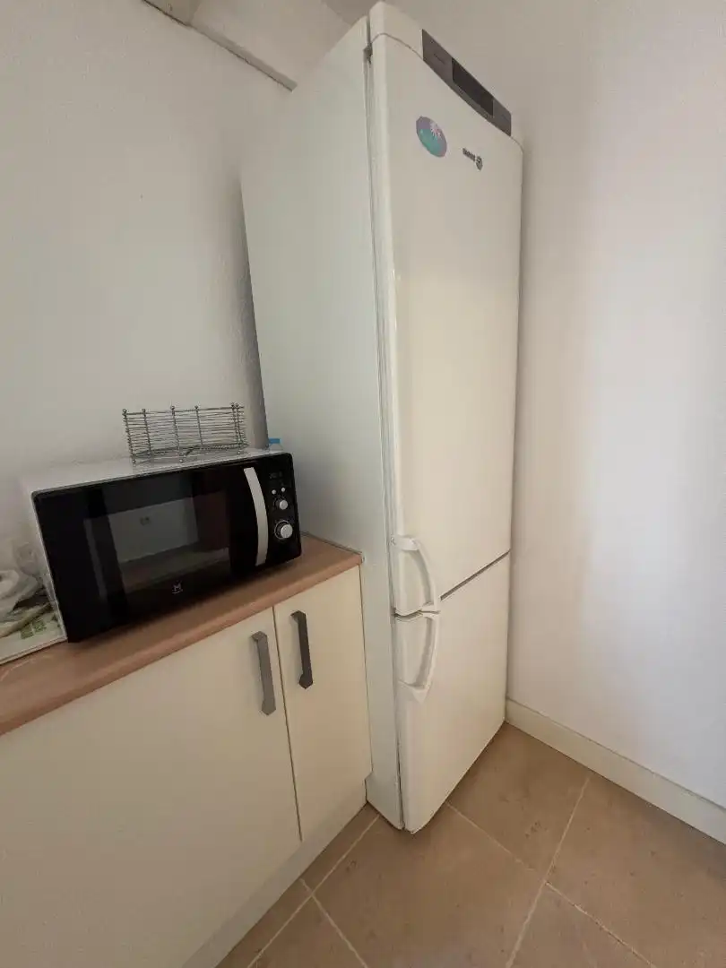 Zimmer in Calle Zacatín, 12, Centro