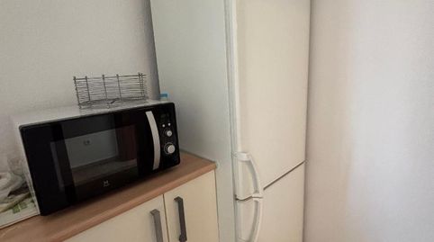 Foto 4 de Habitació a Calle Zacatín, 12, Centro, Antequera