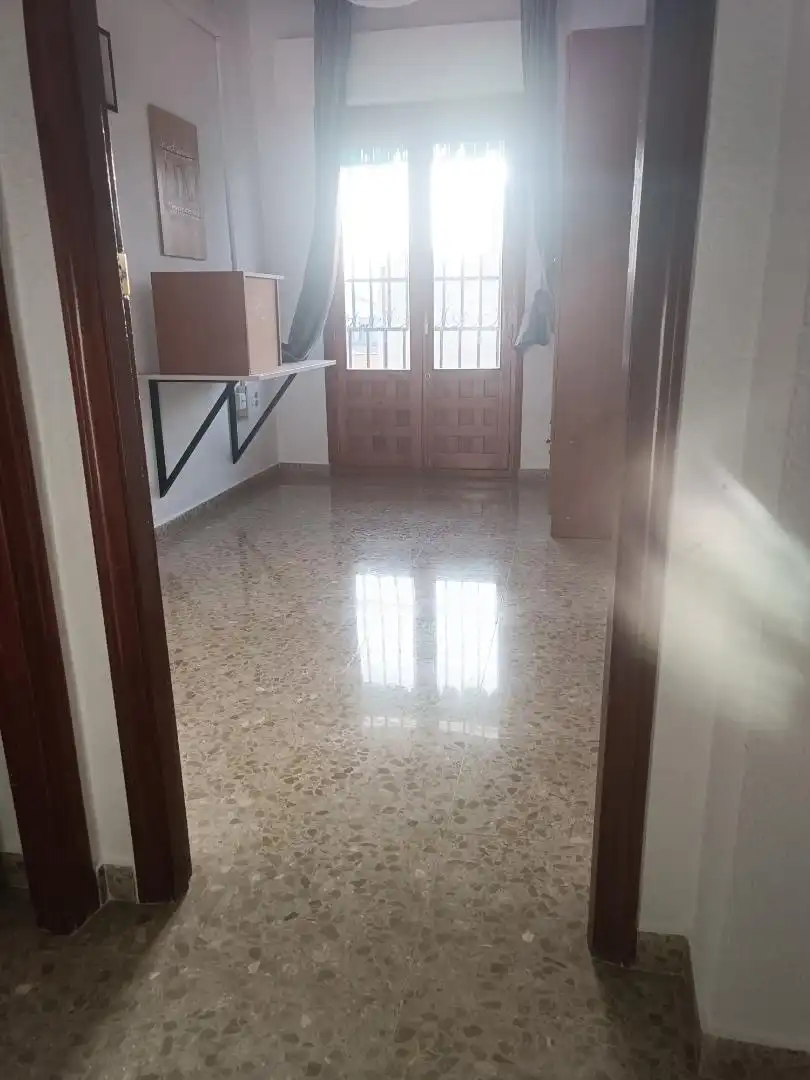 Zimmer in Calle Zacatín, 12, Centro