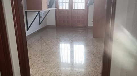 Foto 5 de Habitació a Calle Zacatín, 12, Centro, Antequera