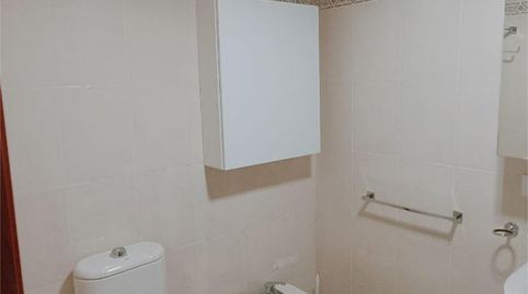 Foto 3 von Wohnung zur Miete in Paseo de Los Guanartemes, 26, Gáldar pueblo, Gáldar