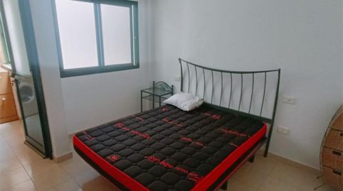 Foto 5 von Wohnung zur Miete in Paseo de Los Guanartemes, 26, Gáldar pueblo, Gáldar