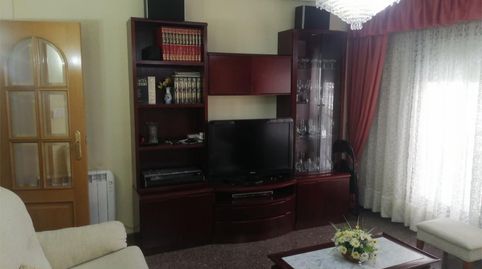 Photo 5 of Flat for sale in Carrer D'alacant, 15, Jijona / Xixona, Alicante
