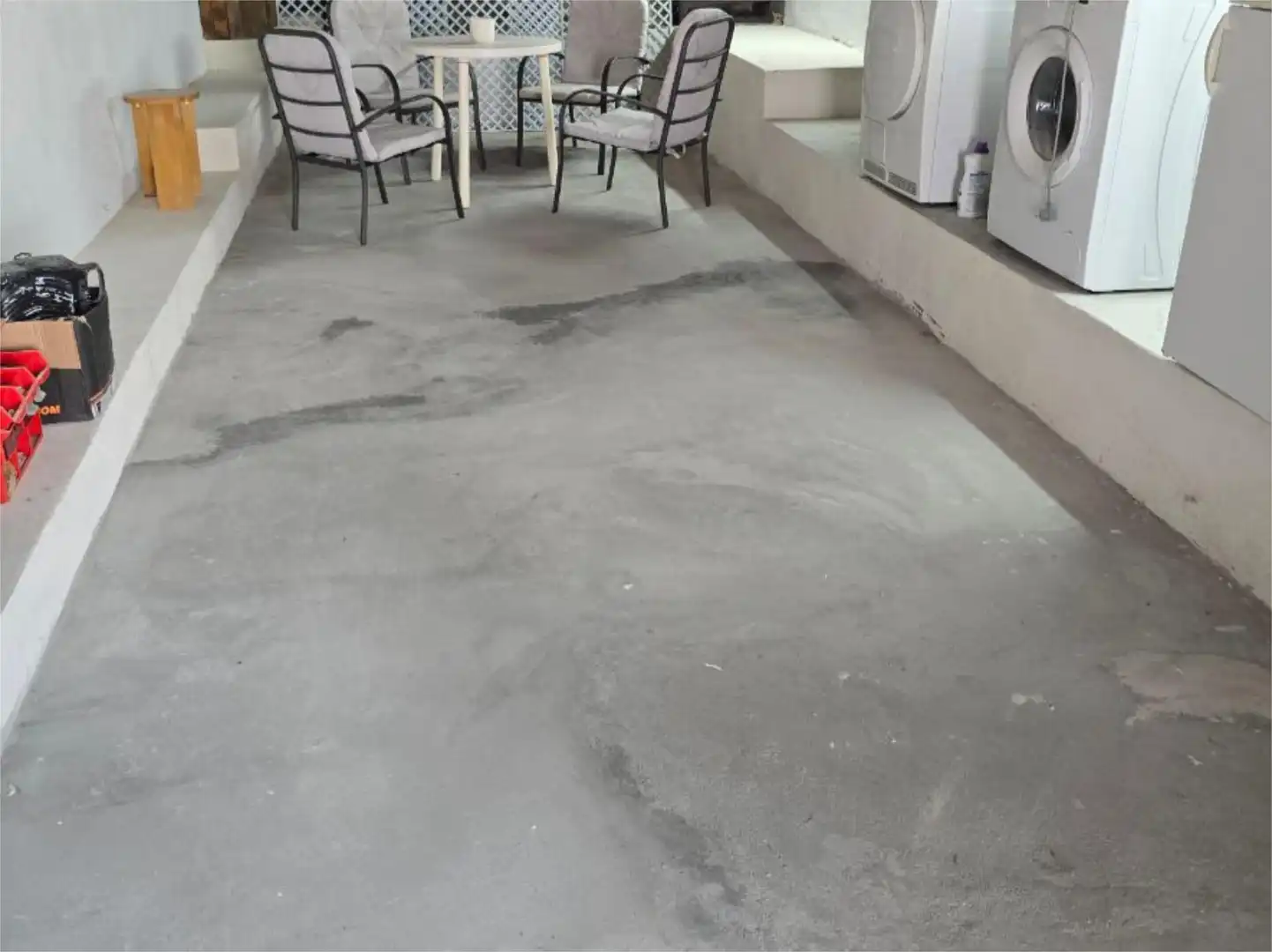 Detached homes for sale in Calle Río Duero, 62, Pinar del Advocat - Cometa Detached homes for sale in Moraira with Air Conditioner, Terrace and Swimming Pool