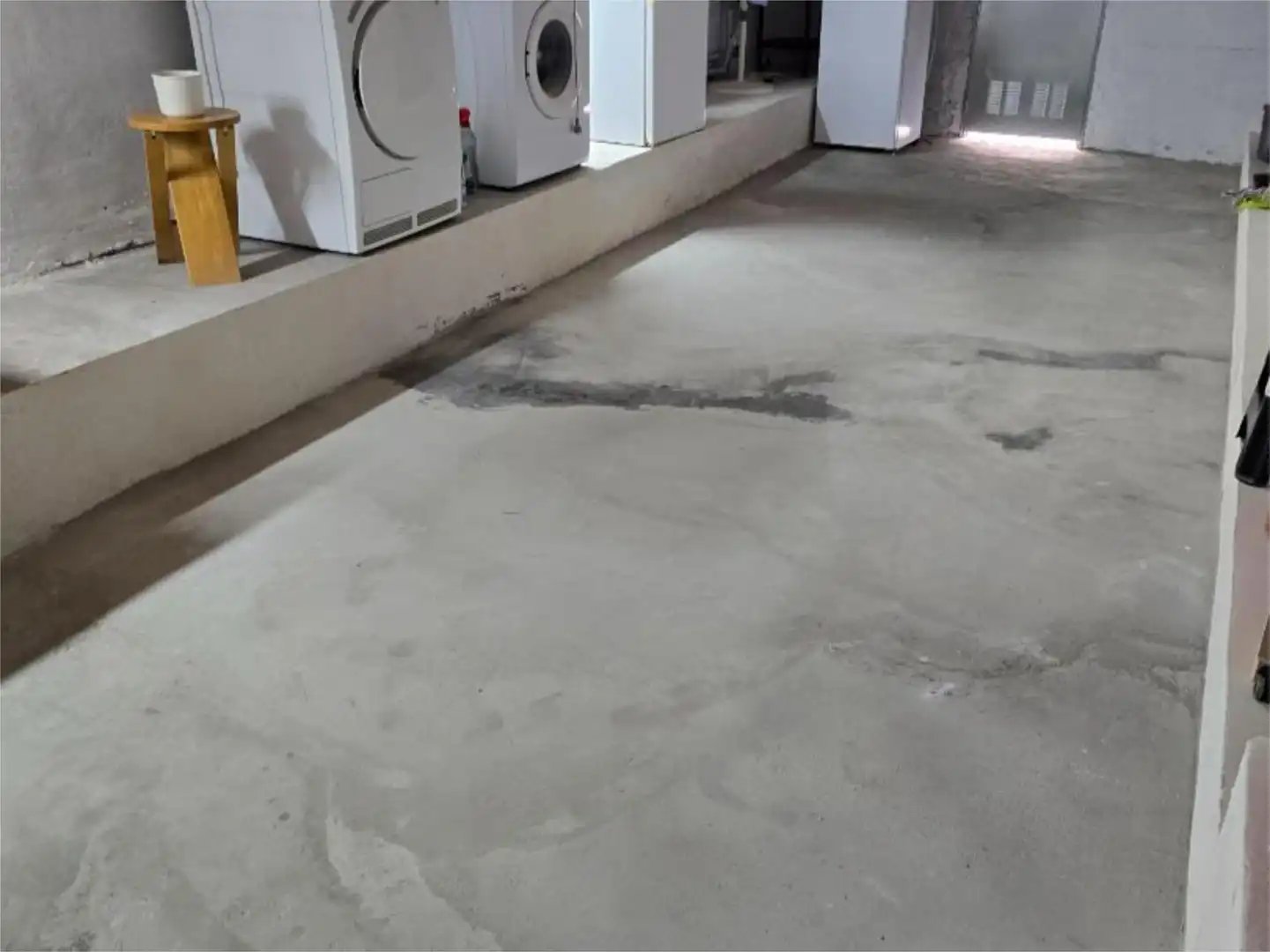 Detached homes for sale in Calle Río Duero, 62, Pinar del Advocat - Cometa Detached homes for sale in Moraira with Air Conditioner, Terrace and Swimming Pool