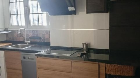 Foto 2 de Piso en venta en Calle Doctor Muñoz Seca, 25, Casco Histórico - Ribera del Marisco, El Puerto de Santa María