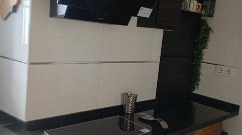 Foto 3 de Piso en venta en Calle Doctor Muñoz Seca, 25, Casco Histórico - Ribera del Marisco, El Puerto de Santa María